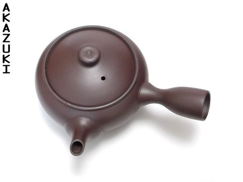Tenkomoji Banko kyusu